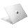 HP Pavilion Aero Ryzen 5-5600/16GB/512/Win11 Silver - 671694 - zdjęcie 6